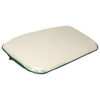 UW81618   Seat Bottom Cushion